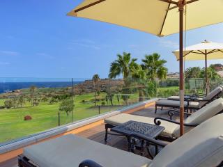 Hotel Hacienda del Conde Meliá Collection Golf & Spa - Adults Only - Buenavista del Norte - 6