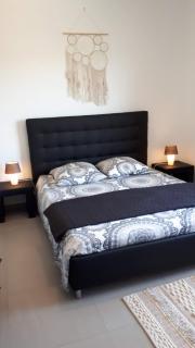 Appartement dernier étage avec spa privatif sur grande terrasse - Porto-Vecchio - 1