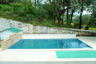 Asmita Bunglow - Panchgani - 7
