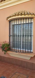 Gloria Fuertes - Siviglia - 7