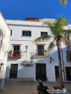 MiCasaDenia - Dénia - 5