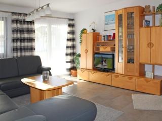 Ferienhaus Nr 58, Kategorie Komfort L, Feriendorf Hochbergle, Allgäu - Karlsebene - 9