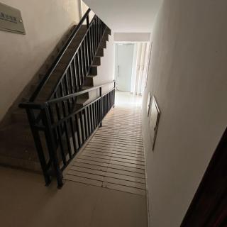 Mika's Apartment - Tiflis - 4