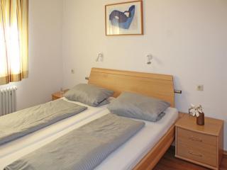 Ferienhaus Nr 58, Kategorie Komfort L, Feriendorf Hochbergle, Allgäu - Karlsebene - 3