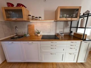 Family Friendly Mountain House - 3