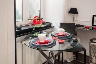 Premium Apart Varsovia Alice 2 - Warsaw - 5