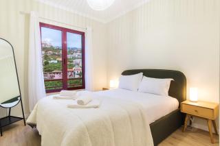 GuestReady - Charming home in Câmara de Lobos - Câmara de Lobos - 9