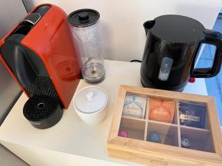 Family Friendly Mountain House - 2