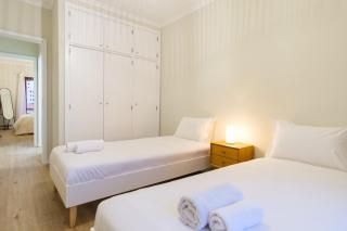 GuestReady - Charming home in Câmara de Lobos - 1