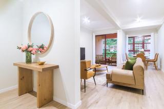 GuestReady - Charming home in Câmara de Lobos - 7