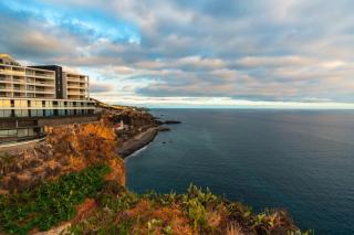 GuestReady - Charming home in Câmara de Lobos - Câmara de Lobos - 0