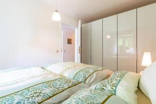 Ferienwohnung Manns - Bettnau - 3