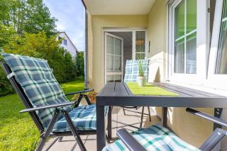 Ferienwohnung Manns - Bettnau - 6