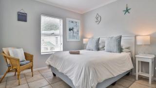 Starfish Villa - Plettenberg Bay - 6