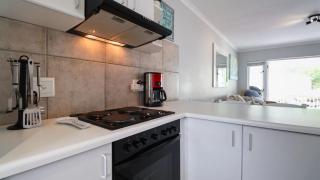 Starfish Villa - Plettenberg Bay - 4