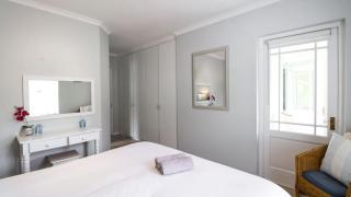 Starfish Villa - Plettenberg Bay - 1