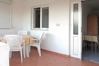 Apartments VINK - Vir - 2