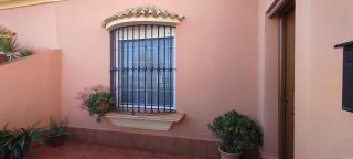 Gloria Fuertes - Siviglia - 9