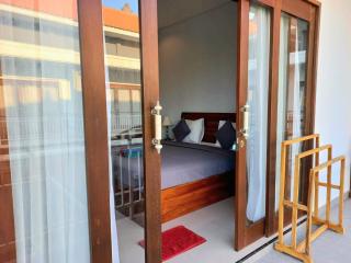 Bali Shalom Guest House - 1