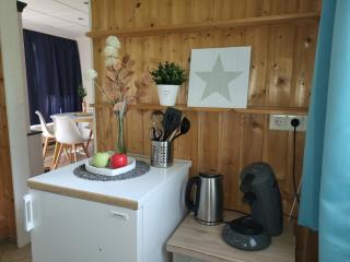 Bungalow Ulf - Lauchhammer - 9