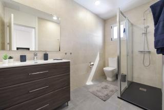 Apartamentos Don Carlos - 1