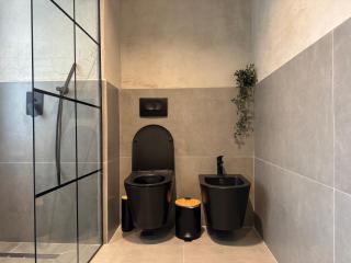 Heart Of Tirana Apartments - Tirana - 6