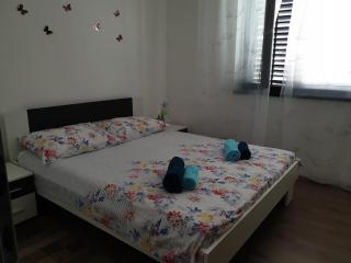 Apartment Valcane - Pula - 0