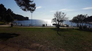 Apartment Valcane - Pula - 7