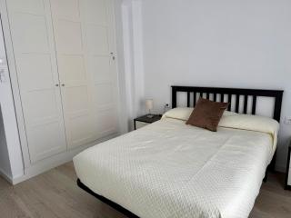Bright 3BR flat San Miguel BEACH - Torremolinos - 2