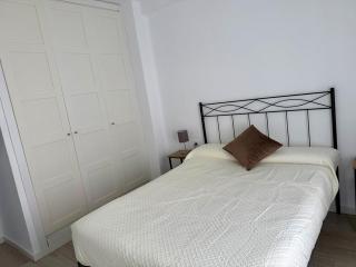 Bright 3BR flat San Miguel BEACH - Torremolinos - 1