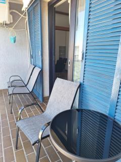 Apartment Valcane - Pula - 5
