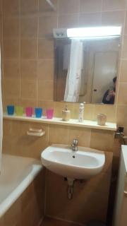 Apartment Valcane - Pula - 4
