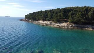 Apartment Valcane - Pula - 2