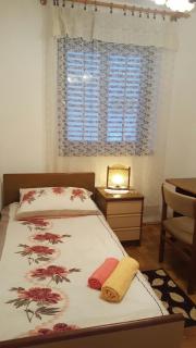Apartment Valcane - Pula - 1
