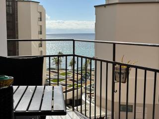 Stunning apartment in Marbella - Marbella - 5