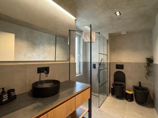 Heart Of Tirana Apartments - Tirana - 7