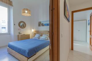 Blue Garden Apartment - La Spezia - 8