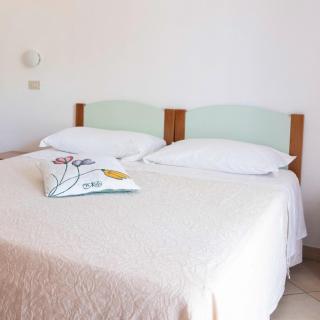 Hotel Orsa Maggiore - Milano Marittima - 6