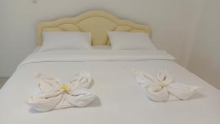 Batikseafood Airport & Room - Ban Bo Sai Klang - 0