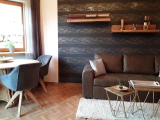 Ruhige Einliegerwohnung mit Terasse - 7