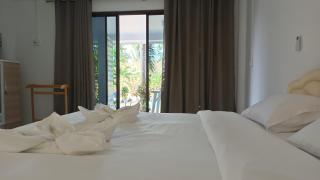 Batikseafood Airport & Room - Ban Bo Sai Klang - 3