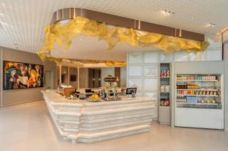 Hyatt Place Bangkok Sukhumvit 1 - 8
