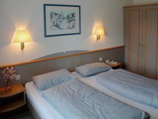 Ferienhaus Nr 59, Kategorie Komfort, Feriendorf Hochbergle, Allgäu - 5