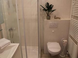 Ferienhaus Nr 59, Kategorie Komfort, Feriendorf Hochbergle, Allgäu - 2