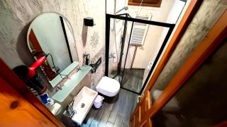 Dream House - Istanbul - 8