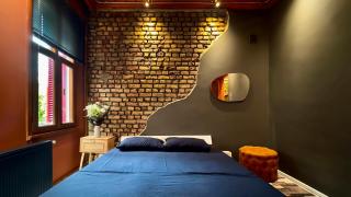 Dream House - Istanbul - 5