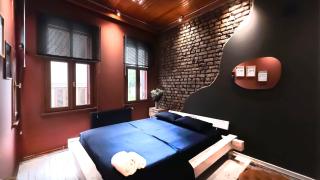 Dream House - Istanbul - 3