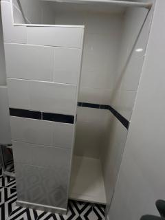 joli petit studio - 3