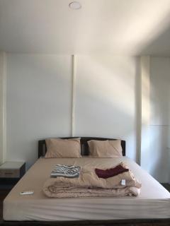 Nearthepark Boutique Garden House - Chiang Mai - 2