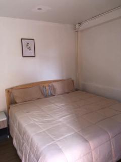 Nearthepark Boutique Garden House - Chiang Mai - 3